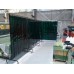 Screenflex® Welding Screens - ISO Certified
